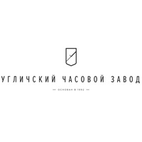 ООО "Угличский часовой завод"