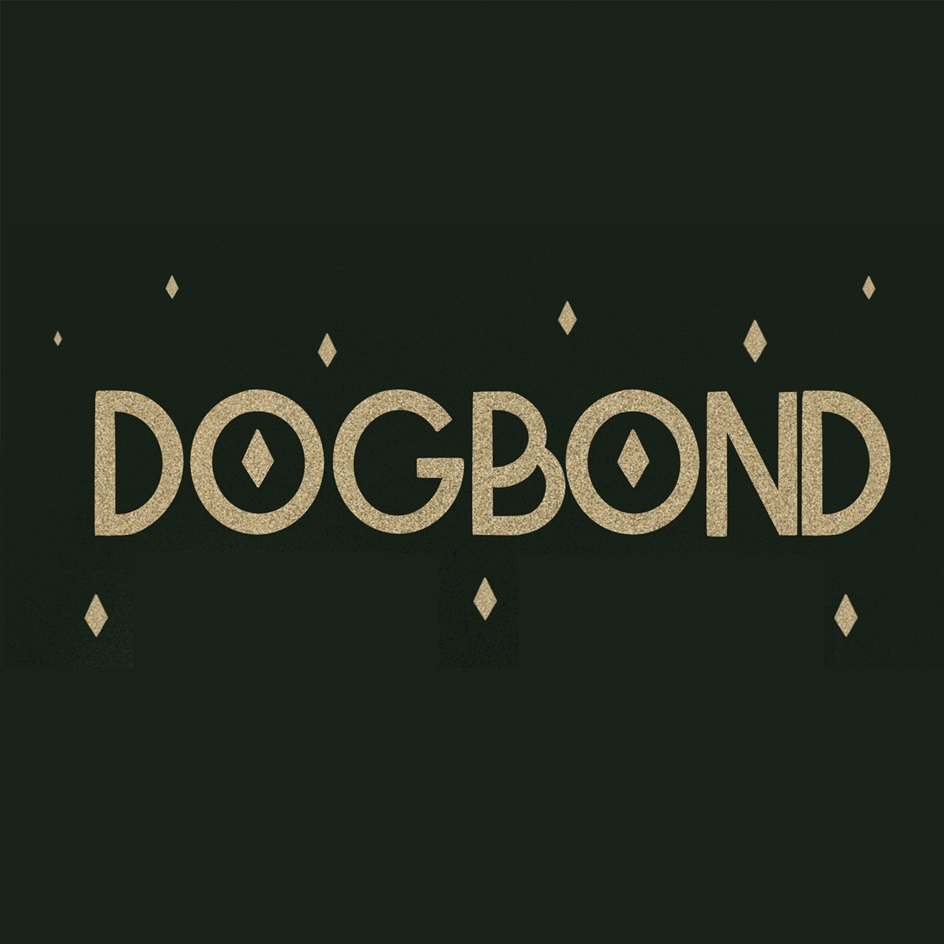 Dogbond