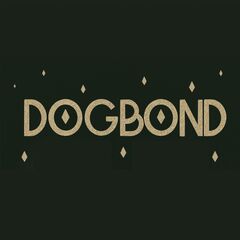 Dogbond