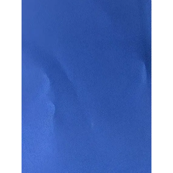 Дождевик пончо с капюшоном походный