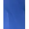 Дождевик пончо с капюшоном походный